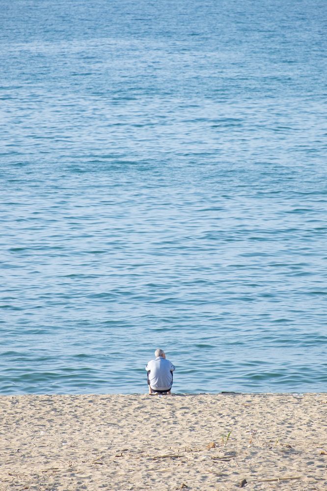 Фотография автора Ilyes Benaissa