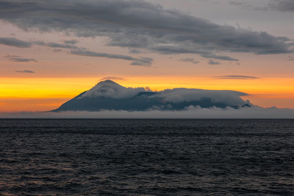 Photograph by Алексей Никитин