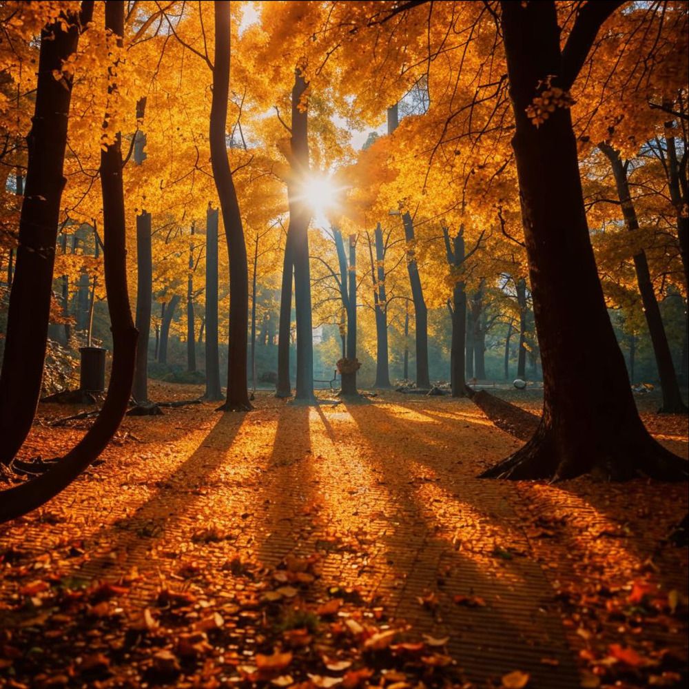 Photograph by Elvira