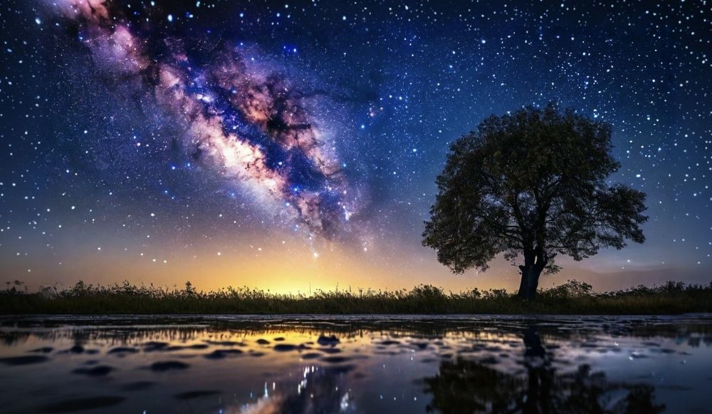 Фотография автора Olga Shchetinina