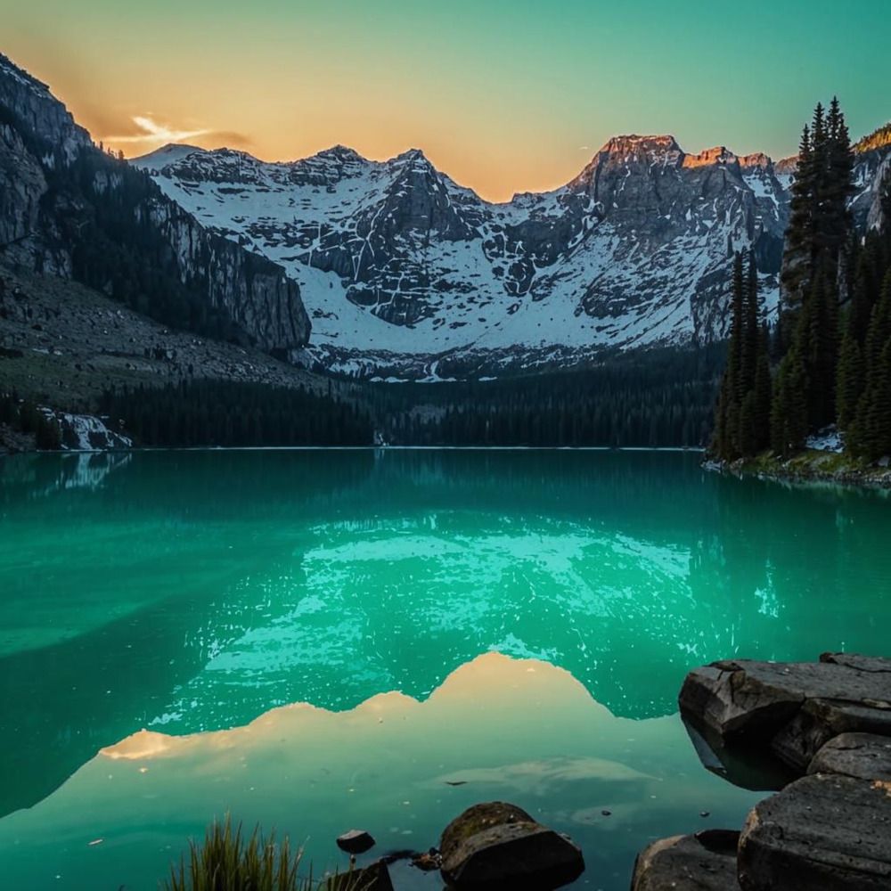 Photograph by Elvira