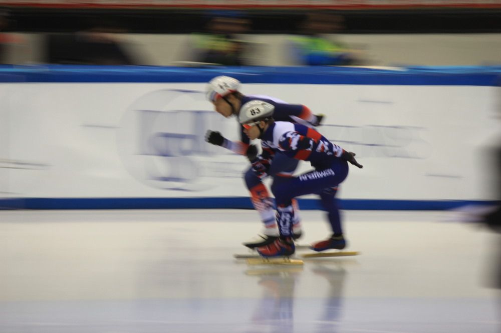 Photograph by sergio maritan