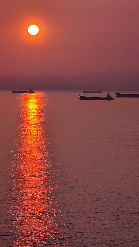 Photograph by Мария Устьянцева