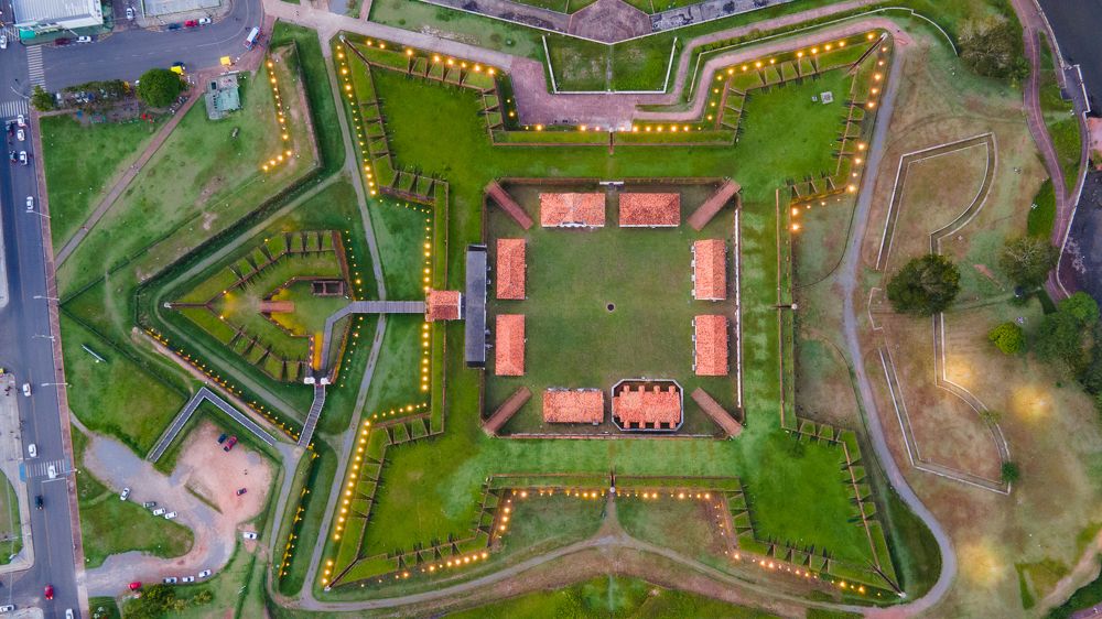 Photograph by Celio Alves Ribeiro