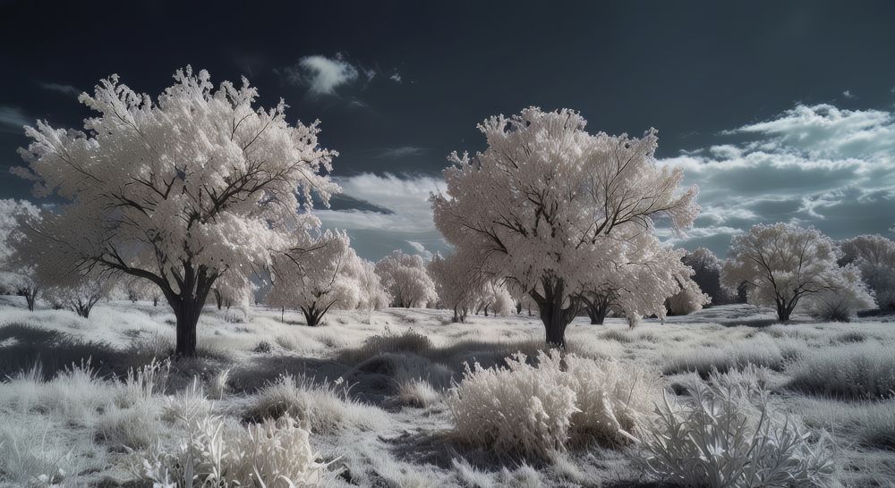 Photograph by Andrej Nihil