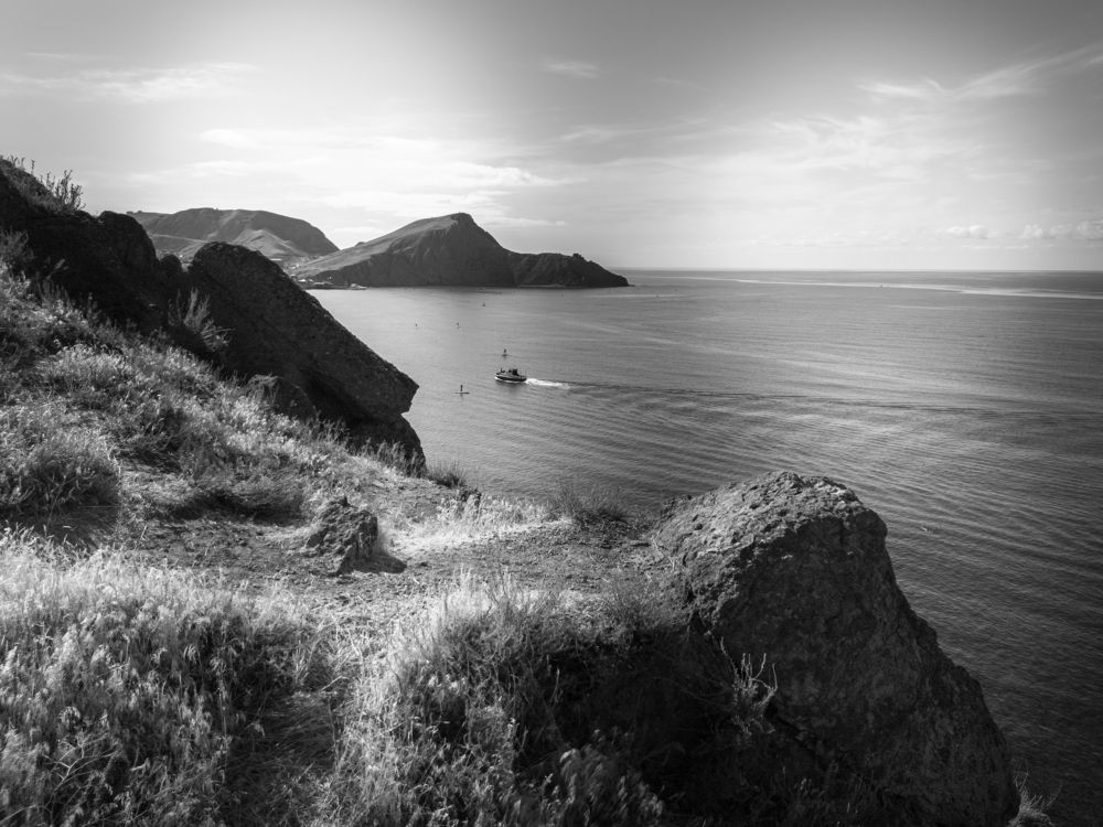 Photograph by Андрей Валерьевич