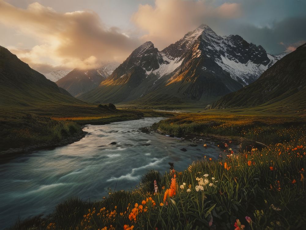 Photograph by Andrej Nihil