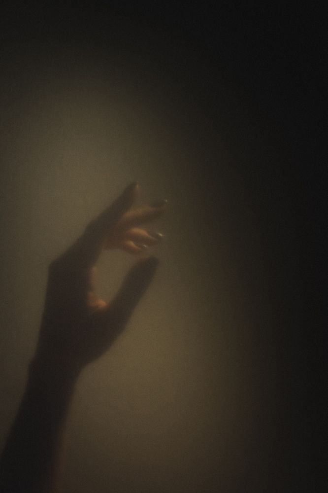 Photograph by Виктория Фирсова