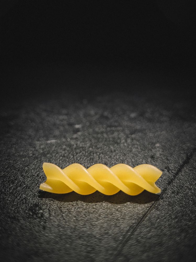 Photograph by Виктория Фирсова