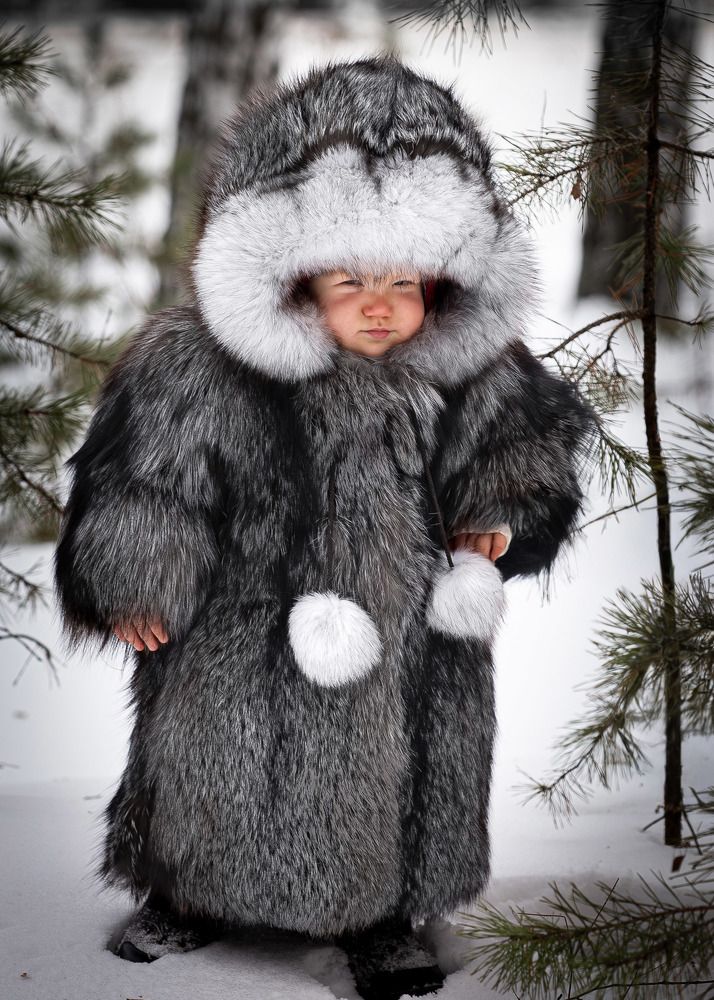 Photograph by Максимов Алексей