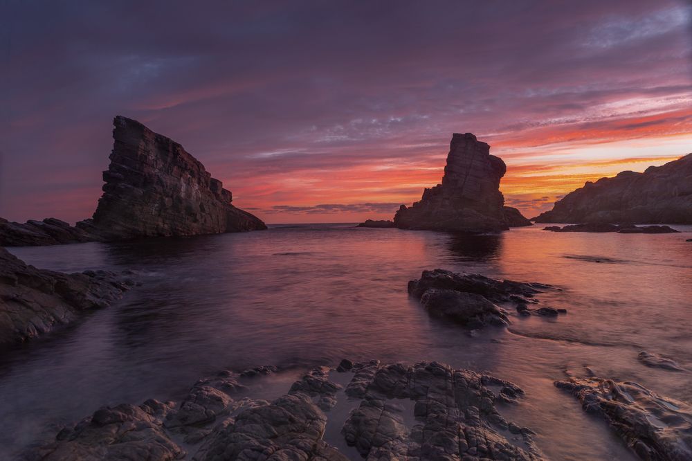 Photograph by Димитър Димитров