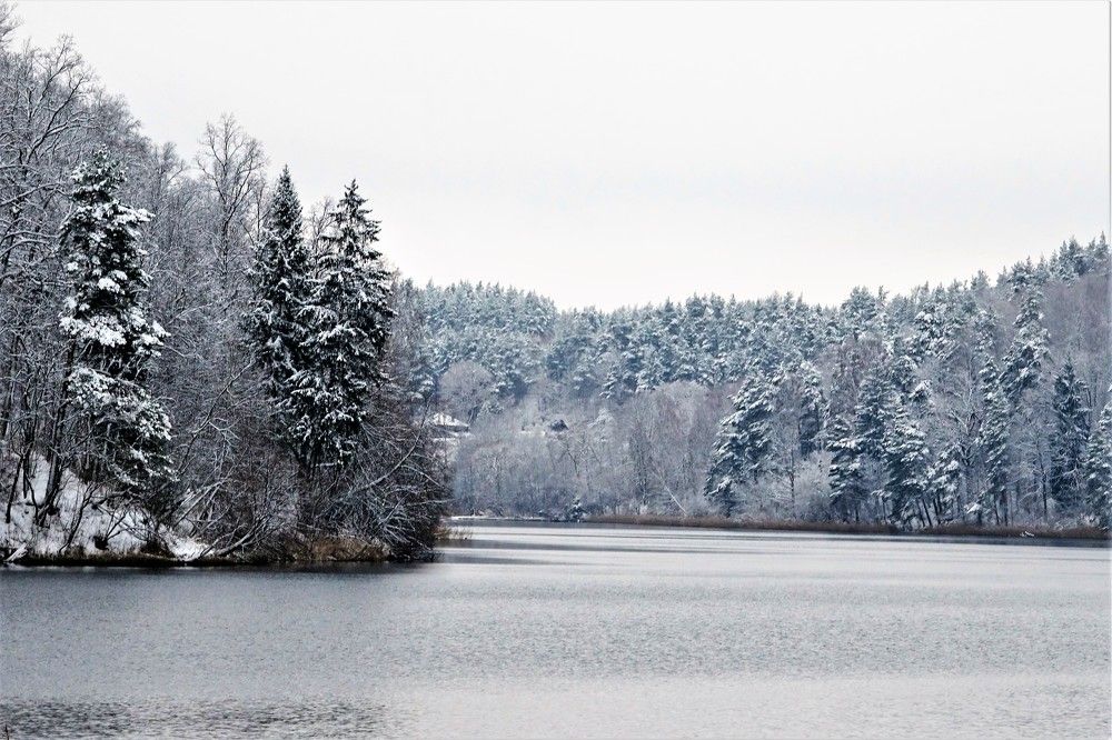 Photograph by jelena konickaja