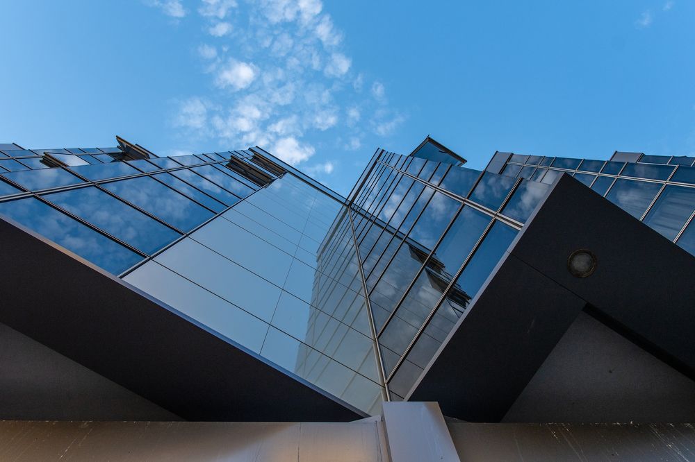 Photograph by LJiljana