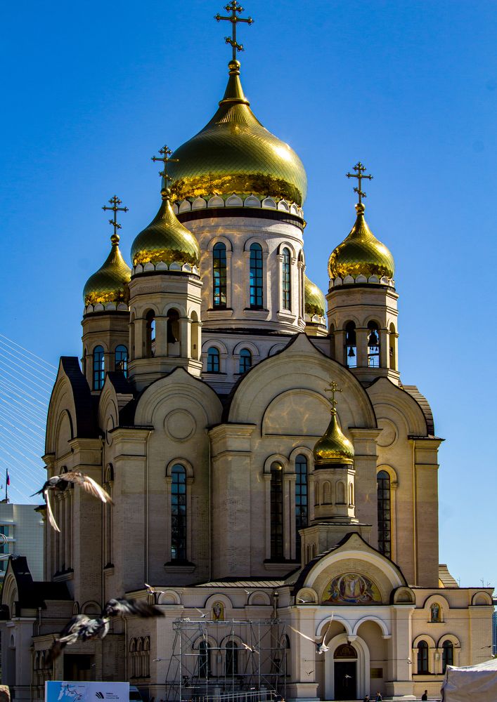 Photograph by Артур Эльдарион