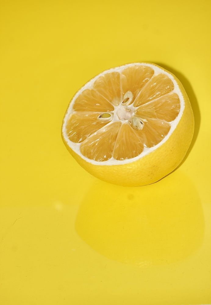 Photograph by Лариса Белашова