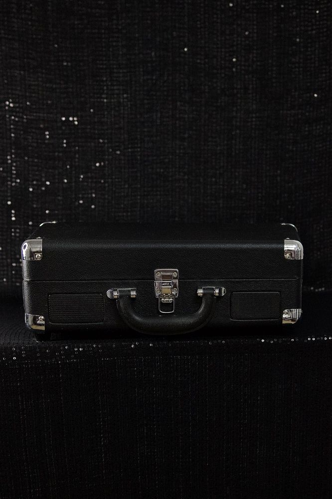 Photograph by Лариса Белашова