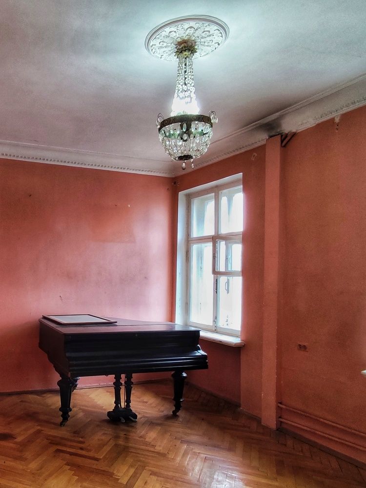 Photograph by Микка