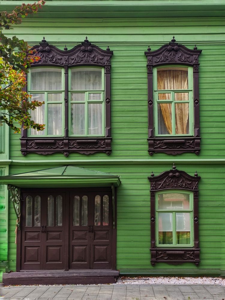 Photograph by Микка