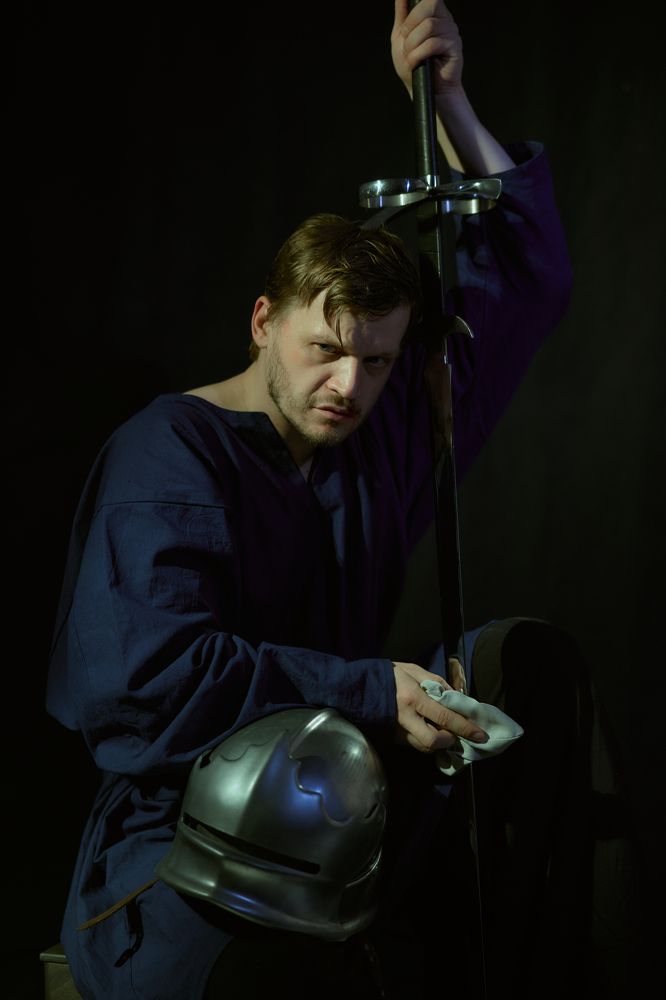 Фотография автора Филатова Алина