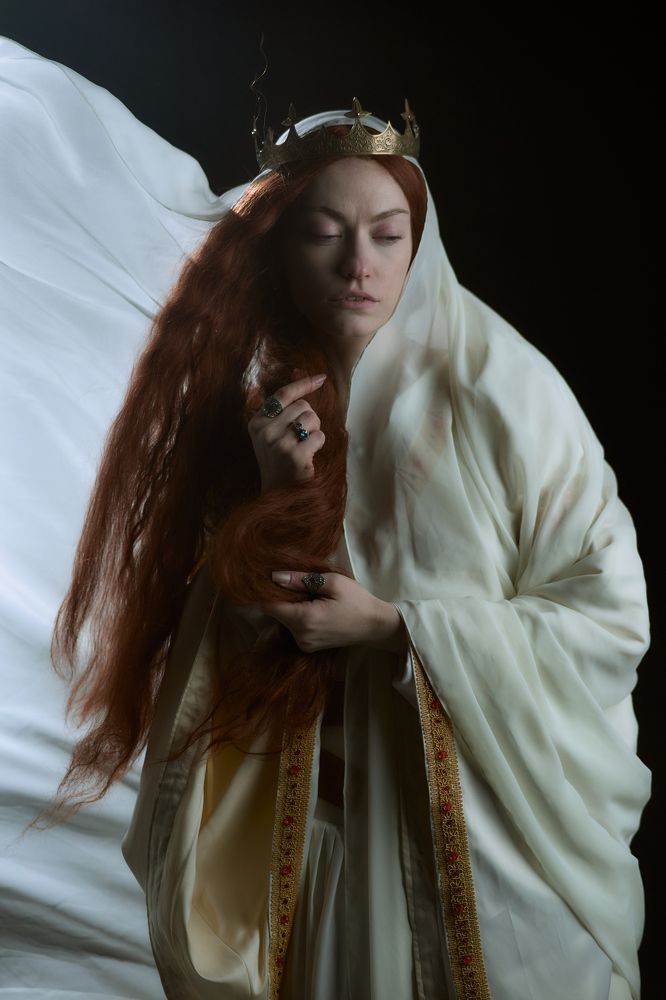 Фотография автора Филатова Алина