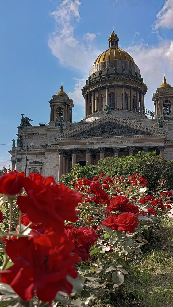 Фотография автора Аксинья