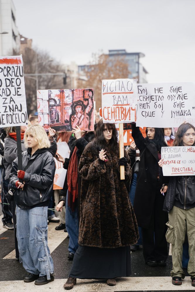 Photograph by Evgenii Petukhov