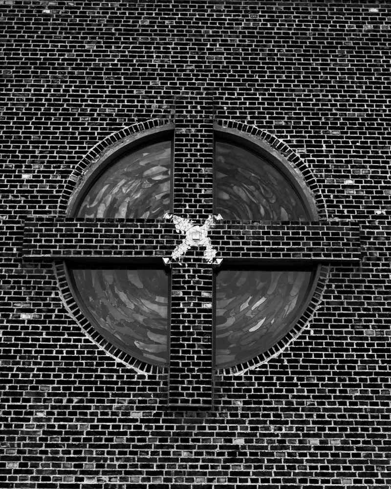 Photograph by Denys Zhytkevych