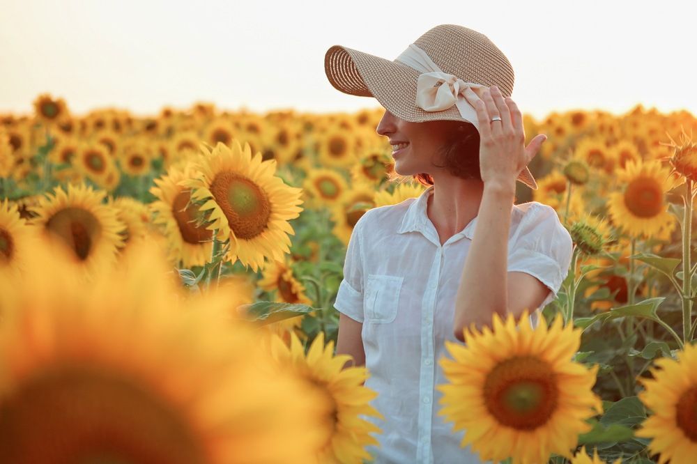 Photograph by Ruzena Suchánková