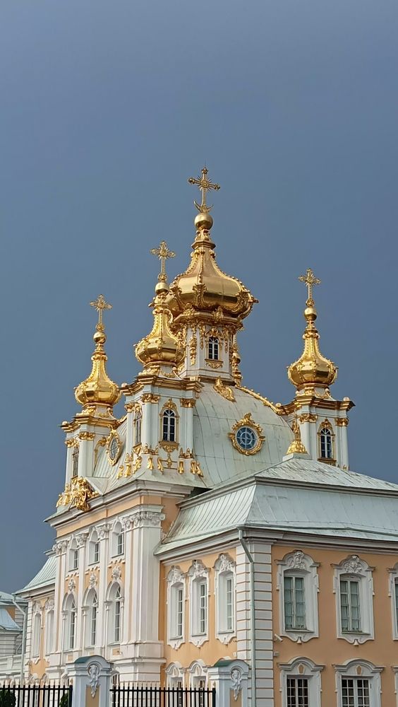 Фотография автора Аксинья