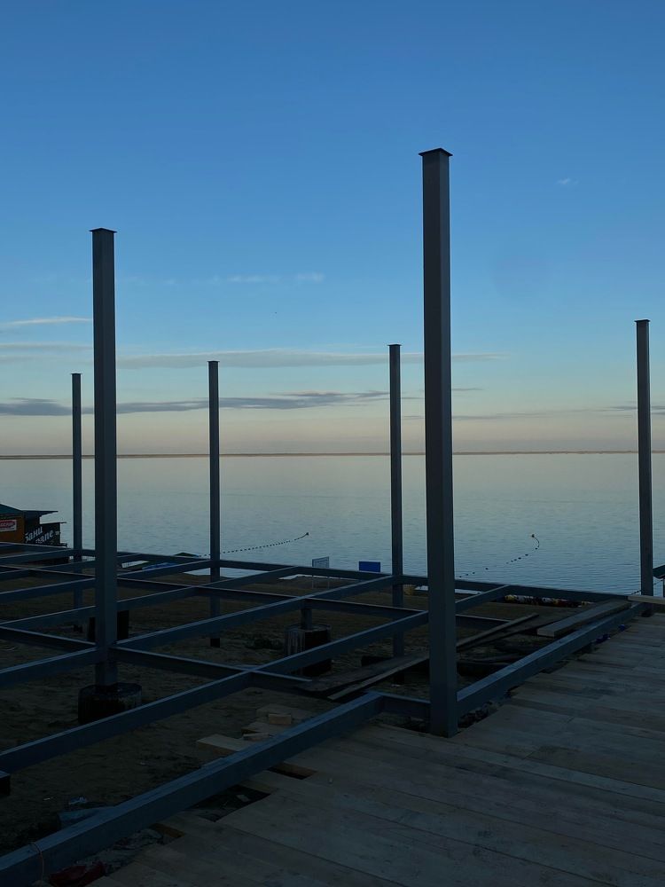 Фотография автора Meline Mikoyan