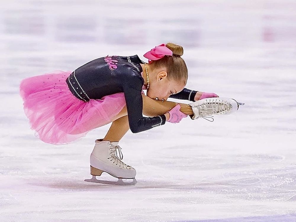 Photograph by Анастасия Оранжевая