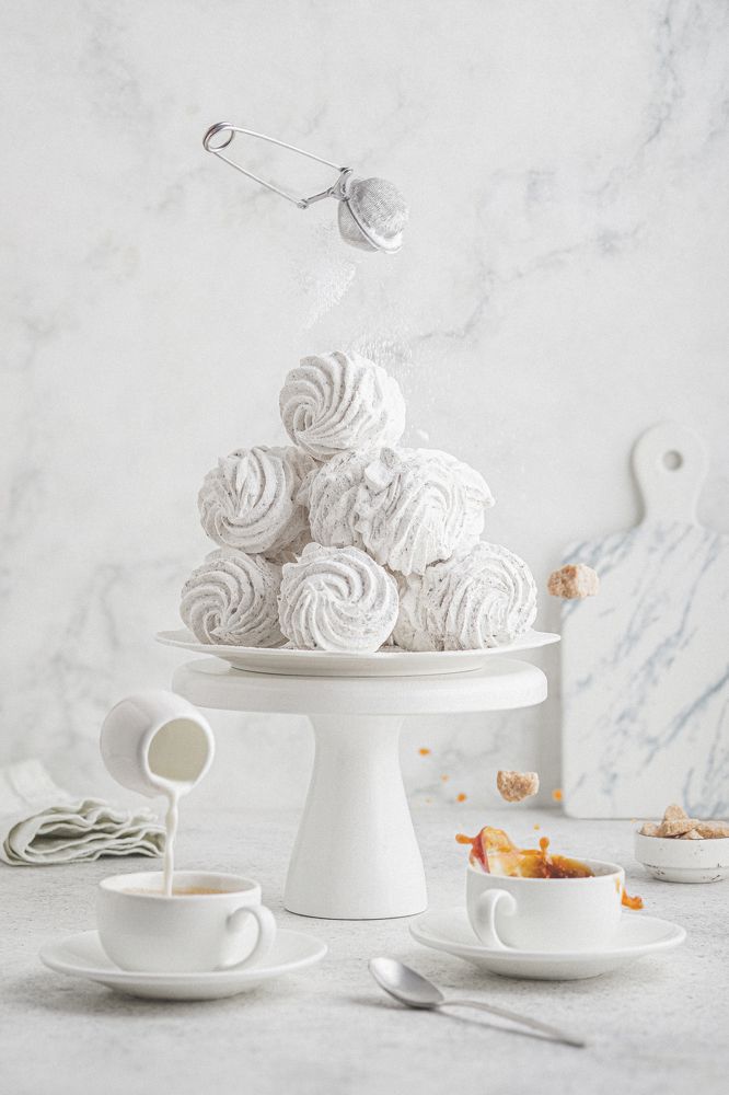 Фотография автора Виктор Мошко