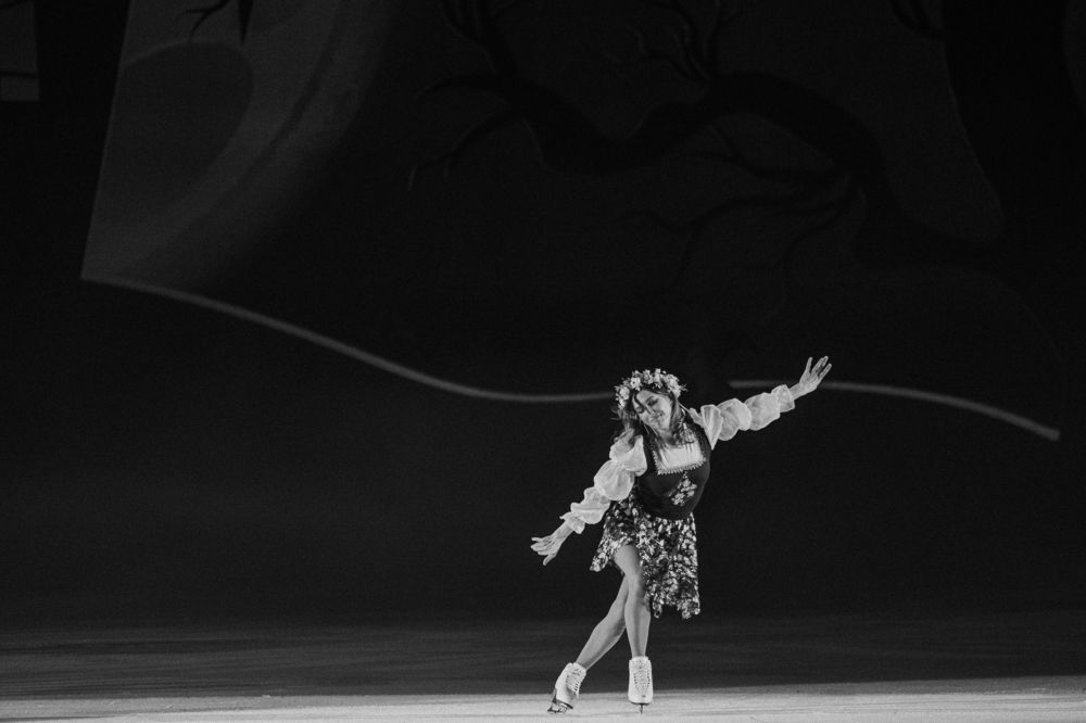 Фотография автора Дима Бурза