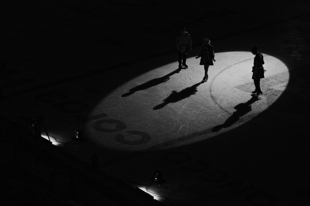 Photograph by Дима Бурза