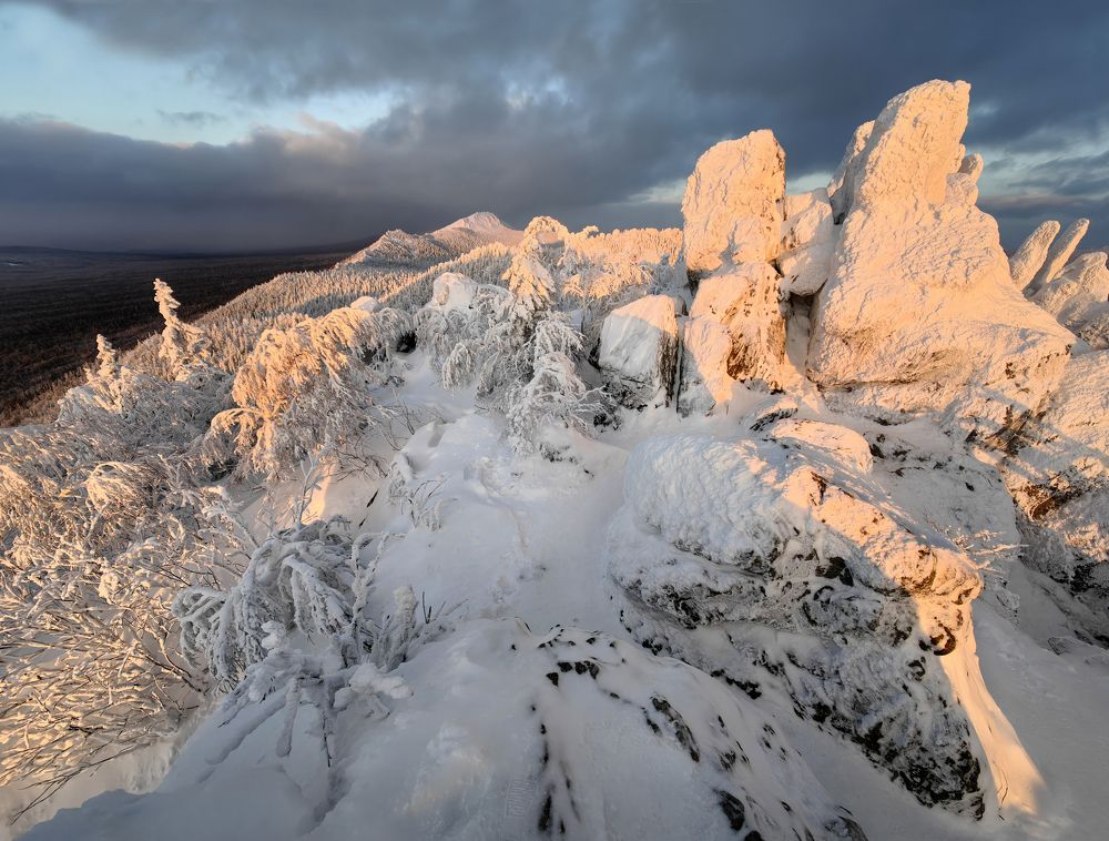 Фотография автора Кухта Мария
