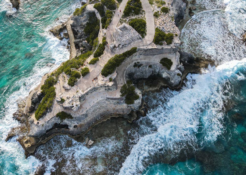 Photograph by Erick Nava Doctor