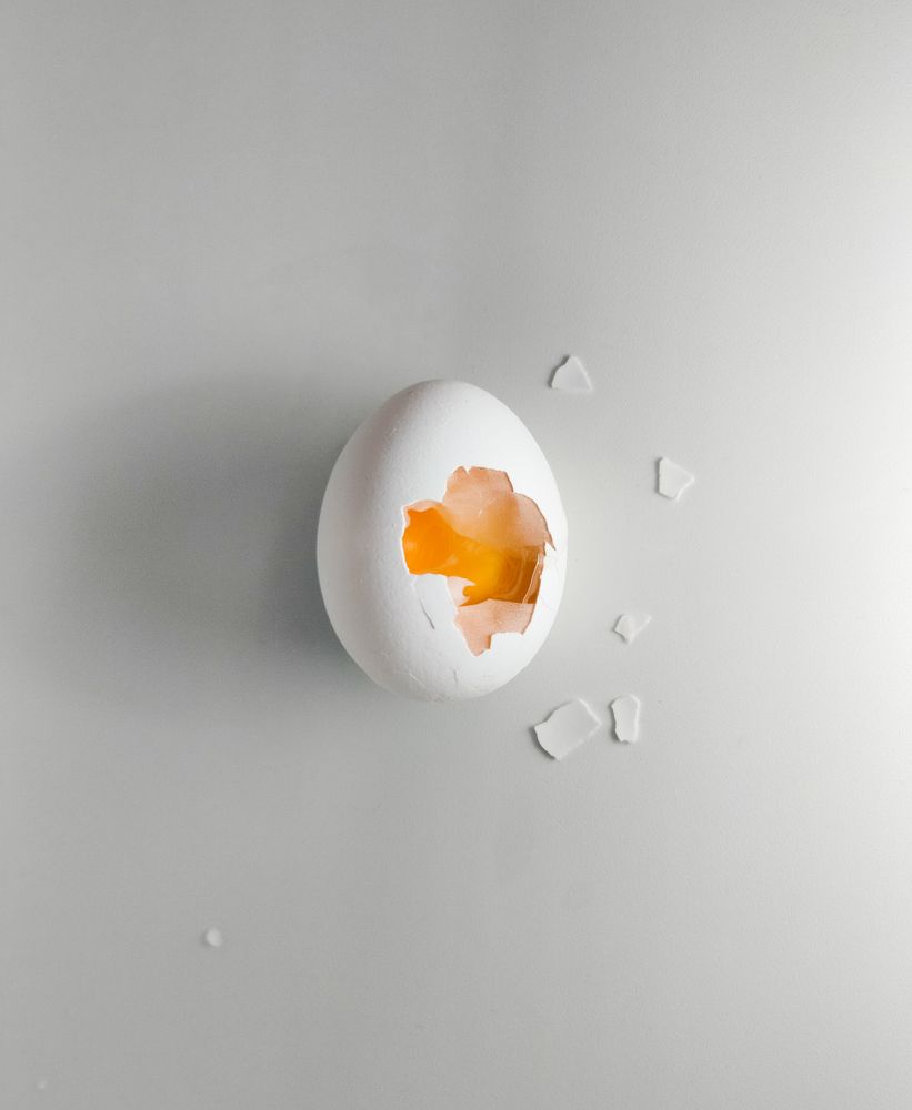 Photograph by Елена Колесник