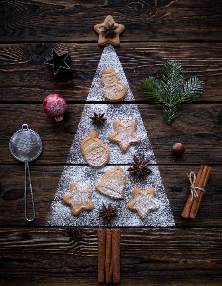 Фотография автора Зоя Галимова