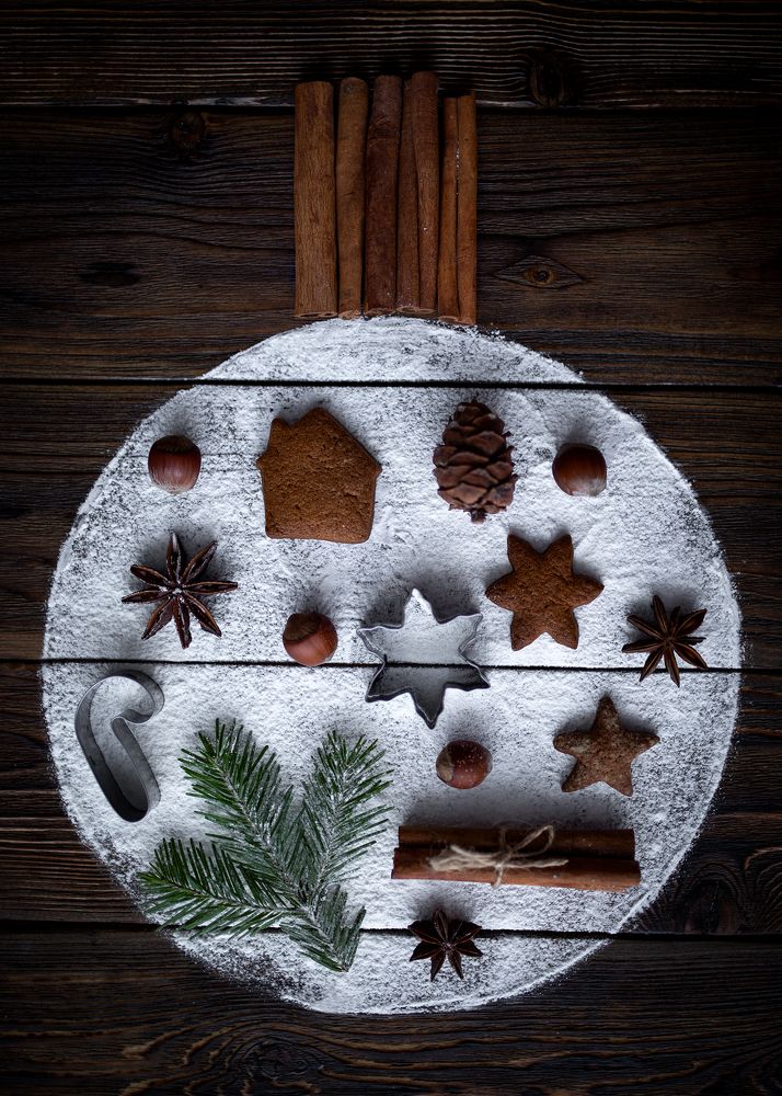 Фотография автора Зоя Галимова