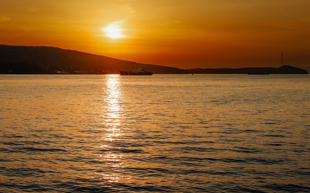 Photograph by Наталья Лобанова