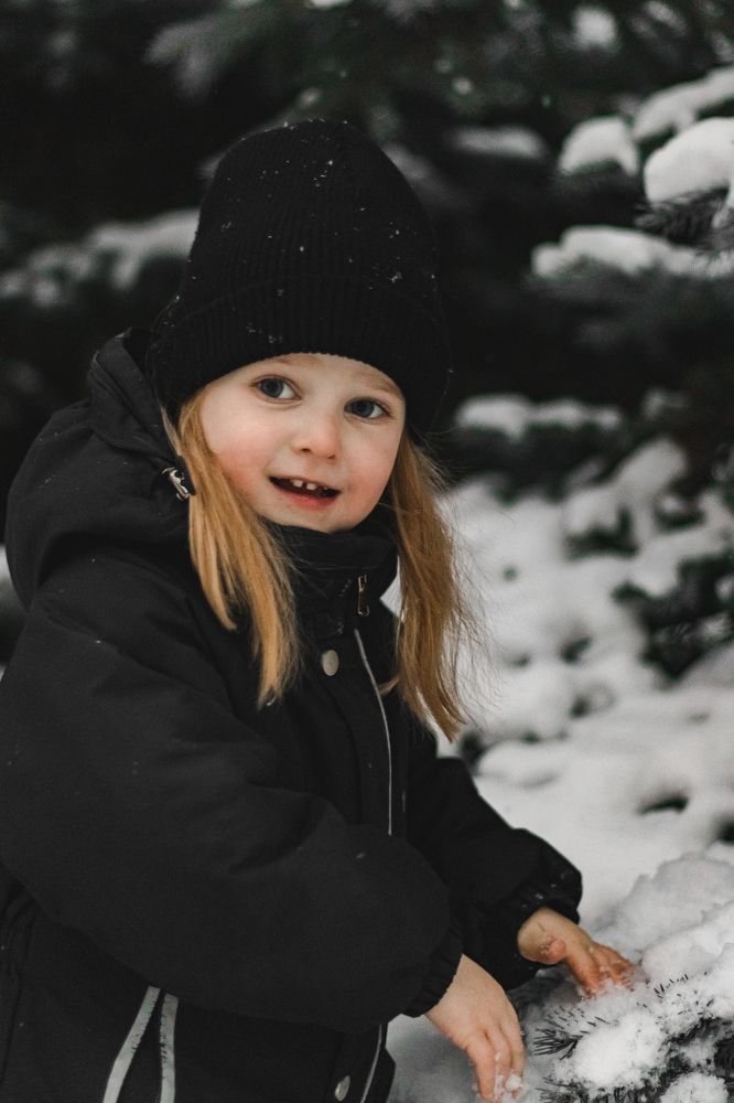 Photograph by Екатерина Рыжкова