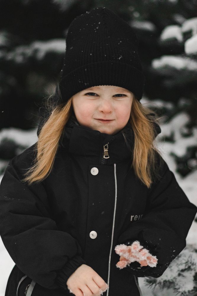 Photograph by Екатерина Рыжкова