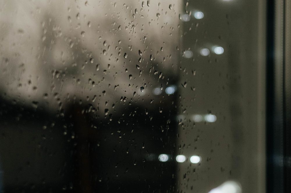 Photograph by Наталья Лобанова