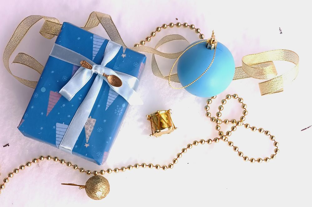 Фотография автора Екатерина Пачина