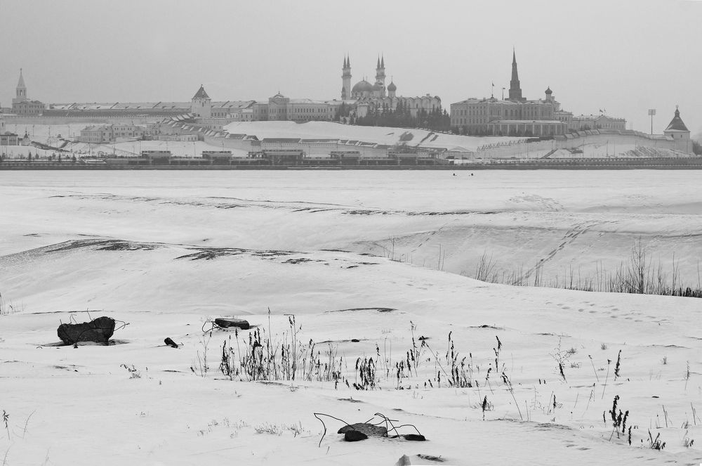 Photograph by Дмитрий Лобанов