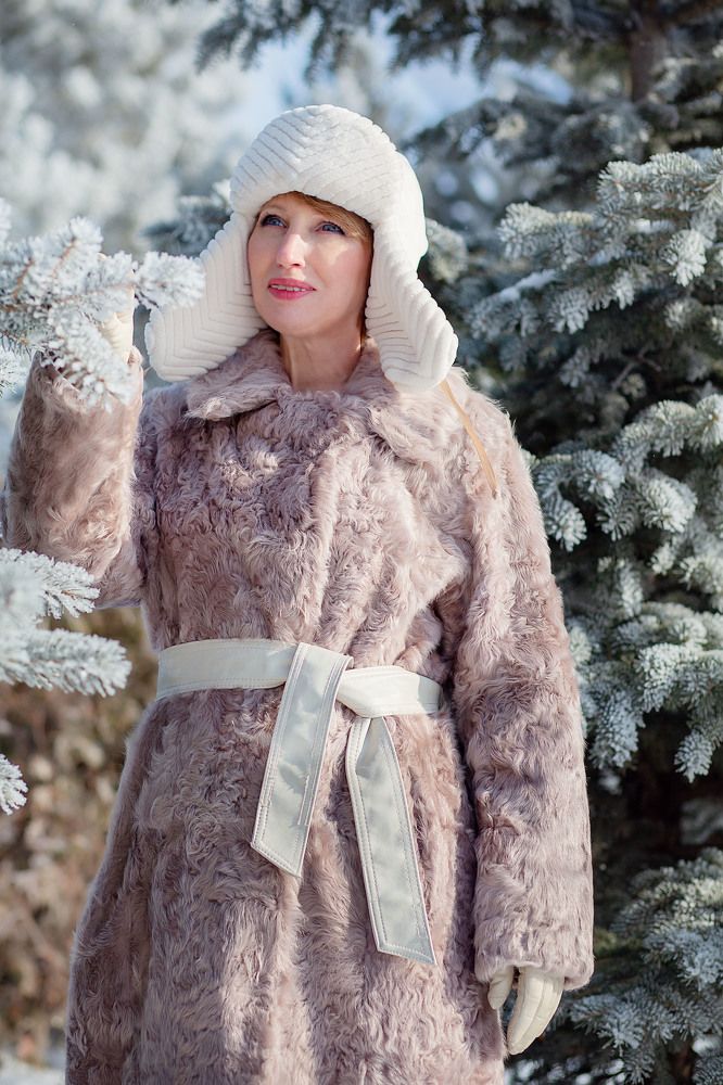 Photograph by Татьяна Чуркина