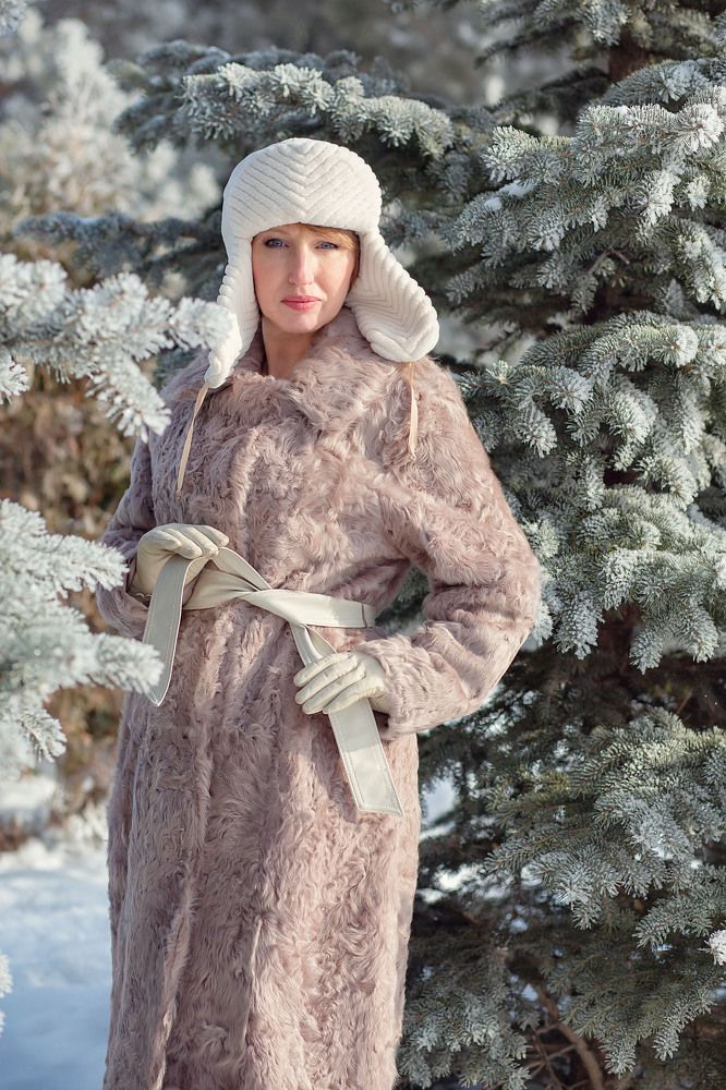 Photograph by Татьяна Чуркина