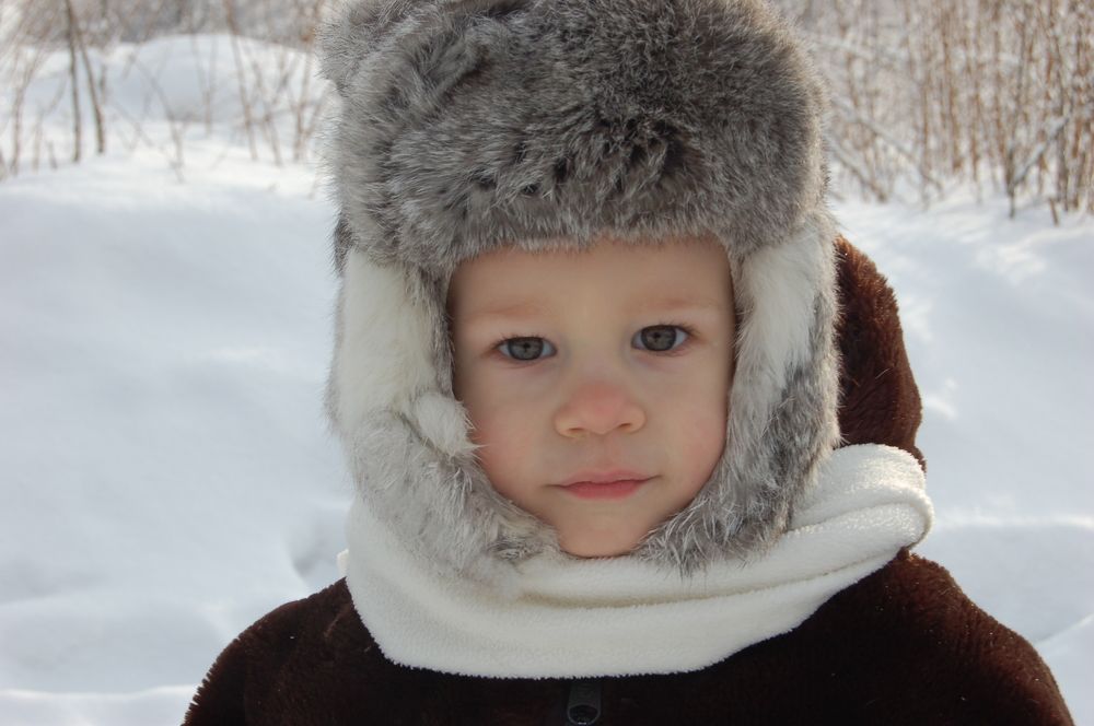 Фотография автора Анатолий Мацеля