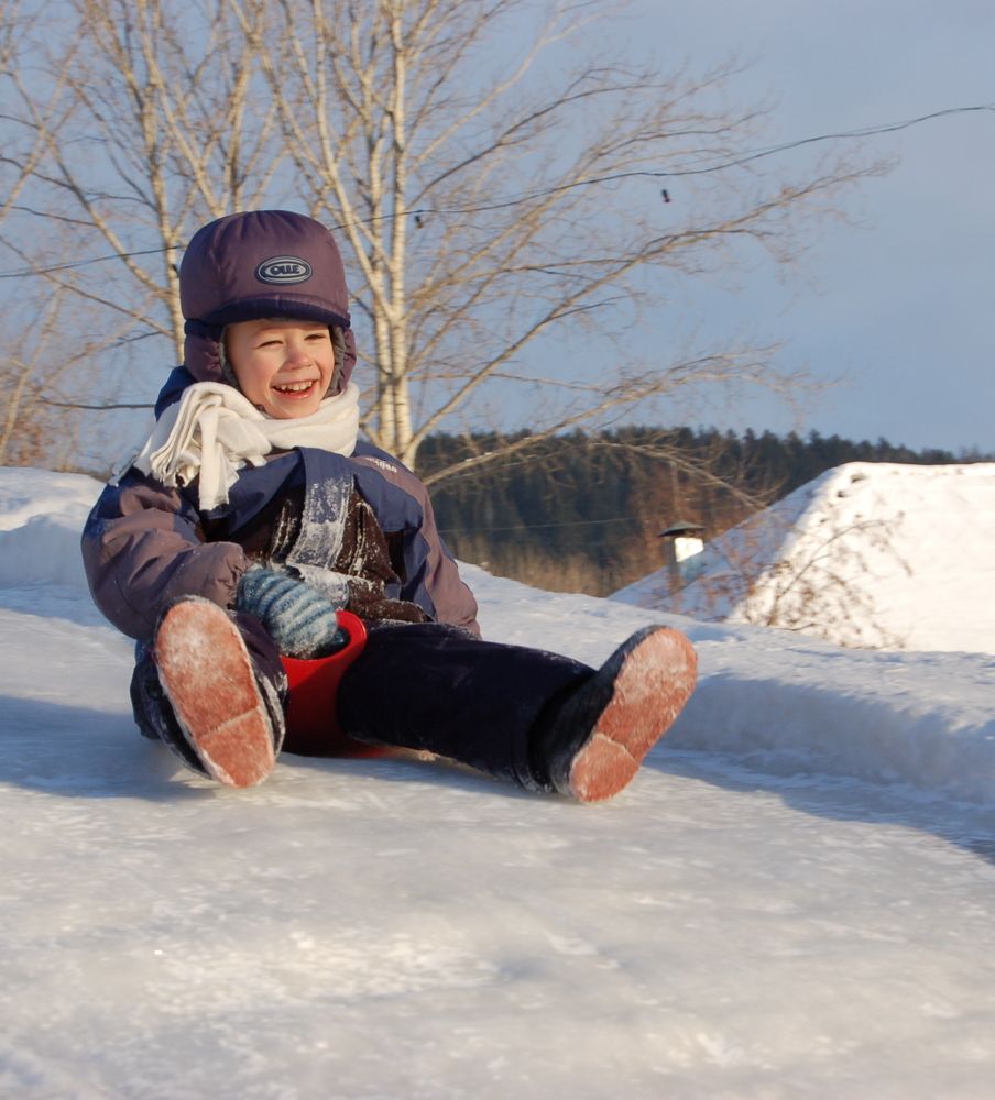 Фотография автора Анатолий Мацеля
