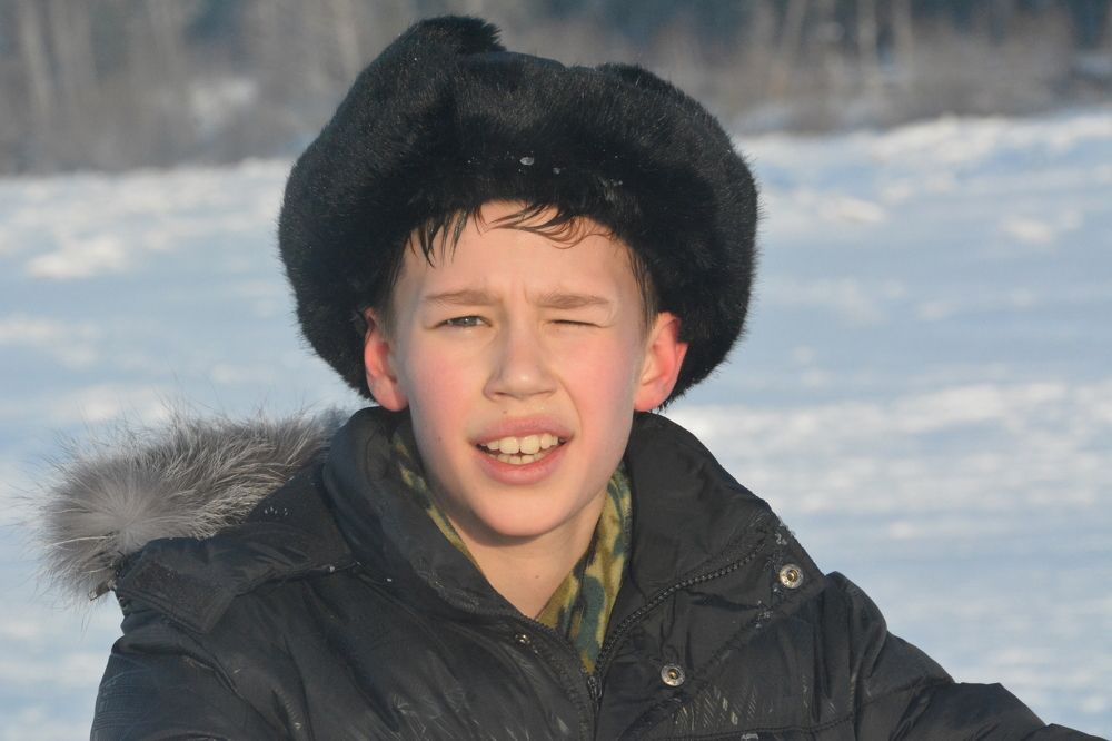 Фотография автора Анатолий Мацеля